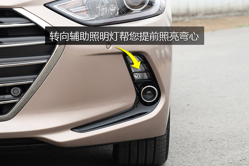 춯 1.6L Զ콢