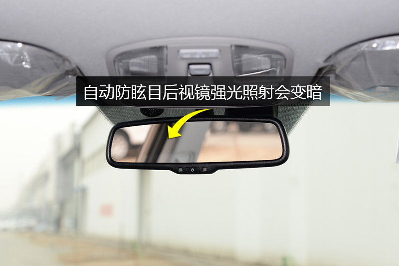춯 1.6L Զ콢