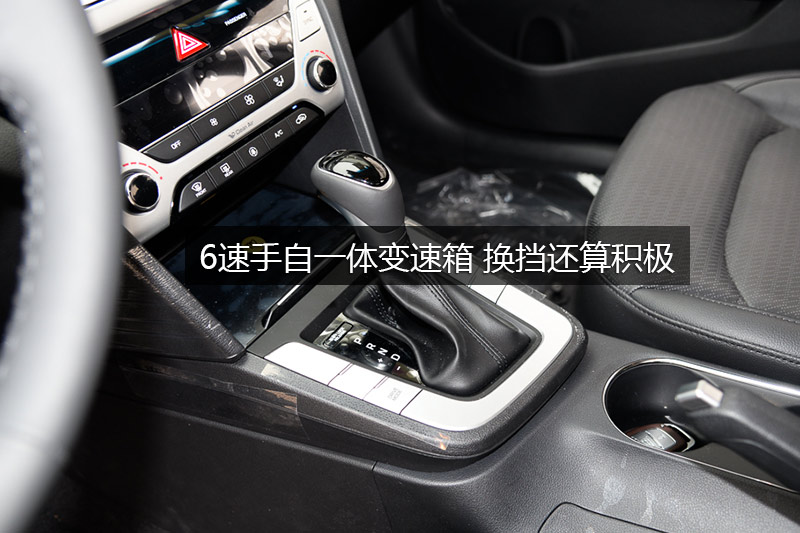 춯 1.6L Զ콢
