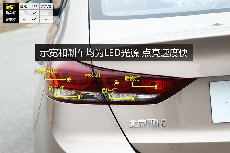 춯 1.6L Զ콢