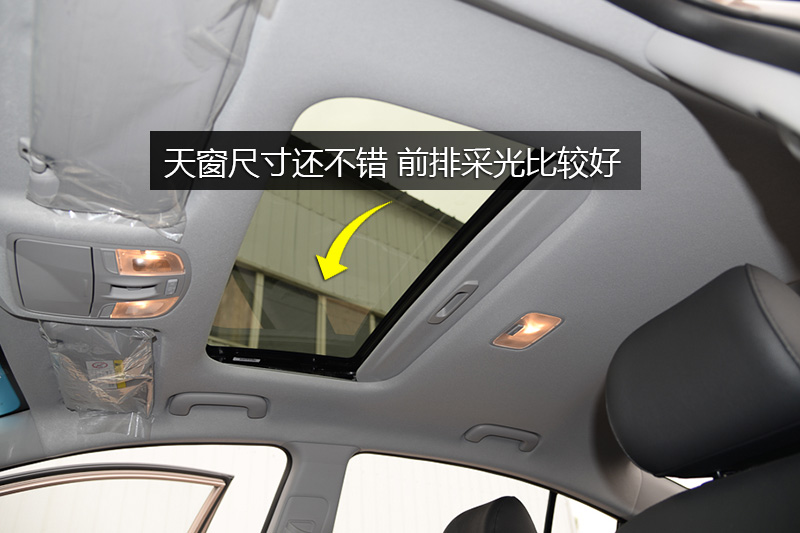 춯 1.6L Զ콢