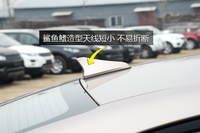 춯 1.6L Զ콢