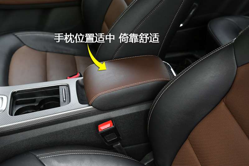 ۺGS Ű 1.3T DCT
