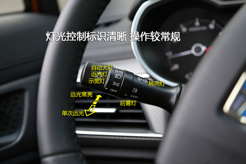 ۺGS Ű 1.3T DCT