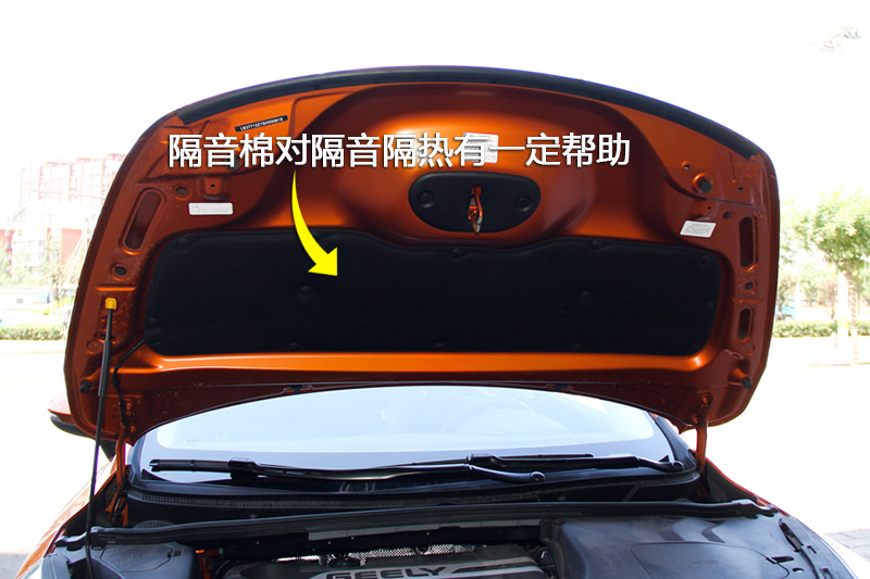 ۺGS Ű 1.3T DCT