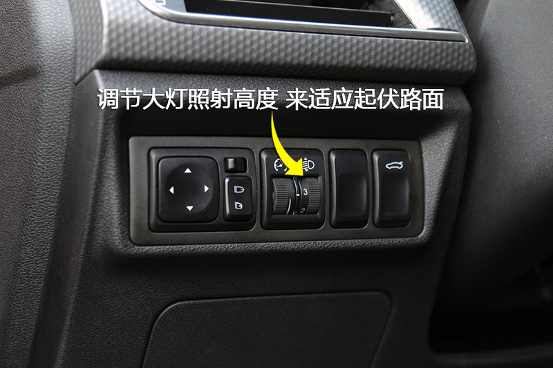 ۺGS Ű 1.3T DCT