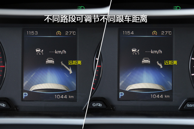 ۺGS Ű 1.3T DCT