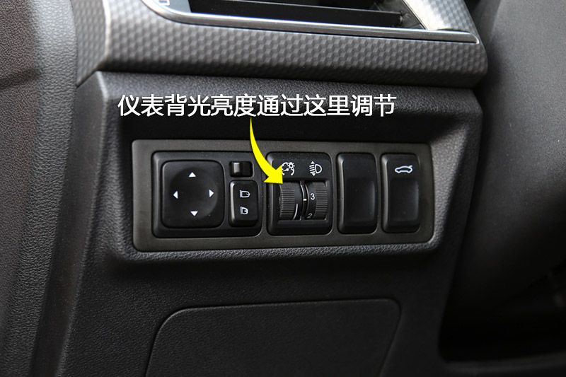 ۺGS Ű 1.3T DCT