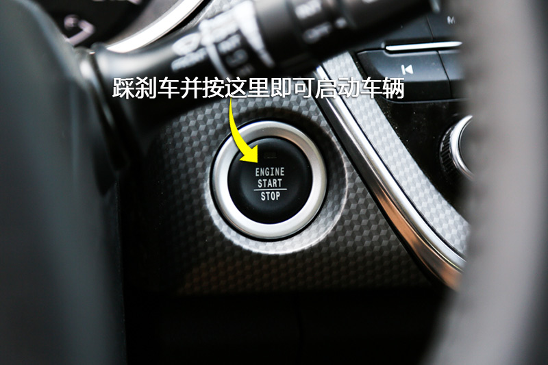 ۺGS Ű 1.3T DCT