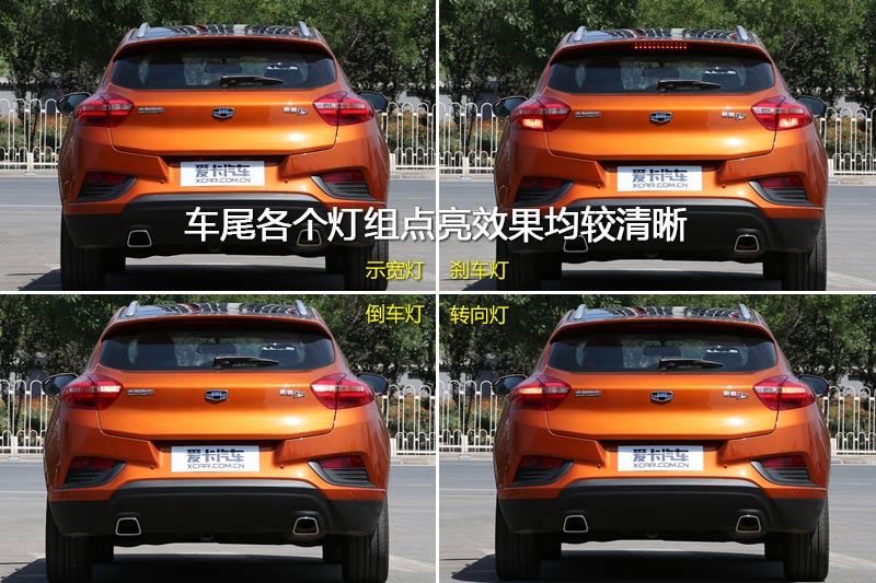 ۺGS Ű 1.3T DCT