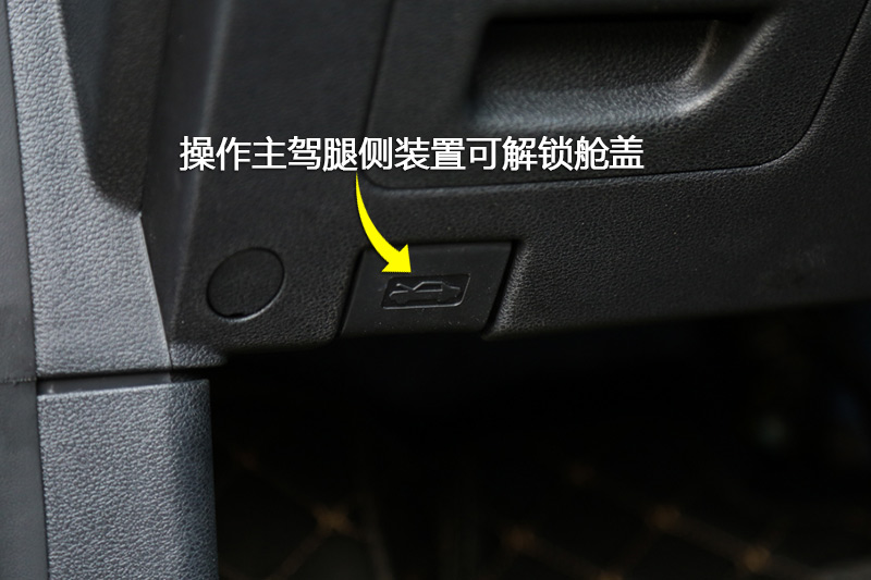 ۺGS Ű 1.3T DCT