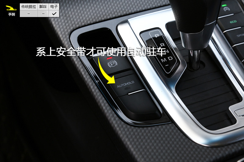 ۺGS Ű 1.3T DCT