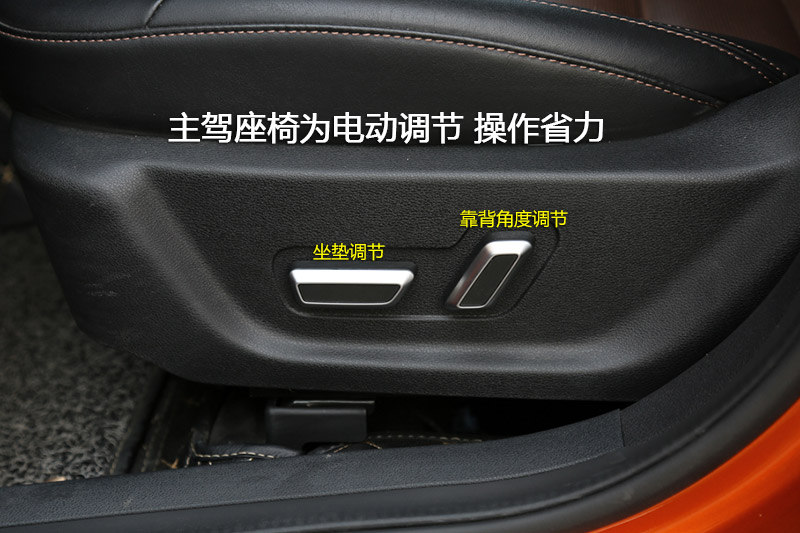 ۺGS Ű 1.3T DCT