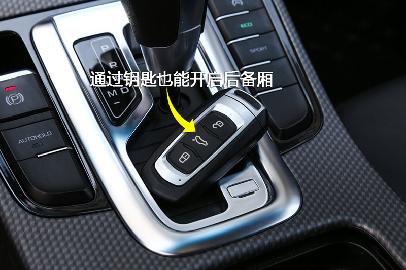 ۺGS Ű 1.3T DCT