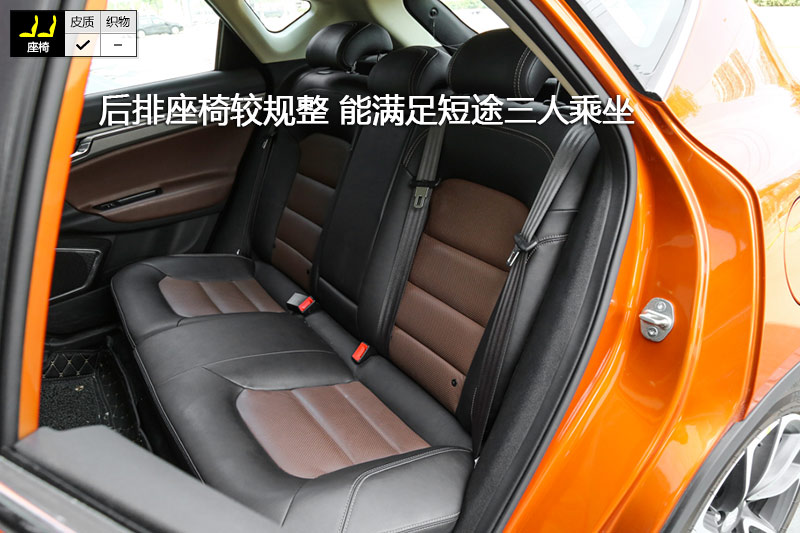 ۺGS Ű 1.3T DCT