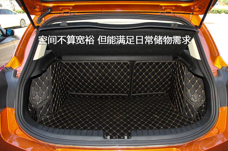ۺGS Ű 1.3T DCT