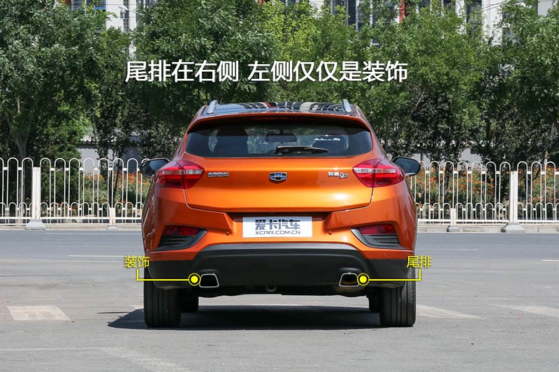 ۺGS Ű 1.3T DCT