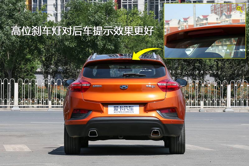 ۺGS Ű 1.3T DCT