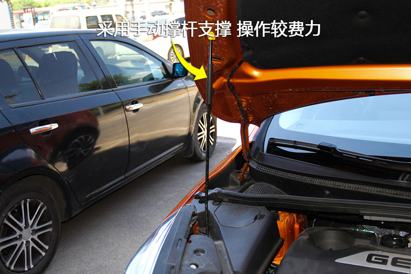 ۺGS Ű 1.3T DCT