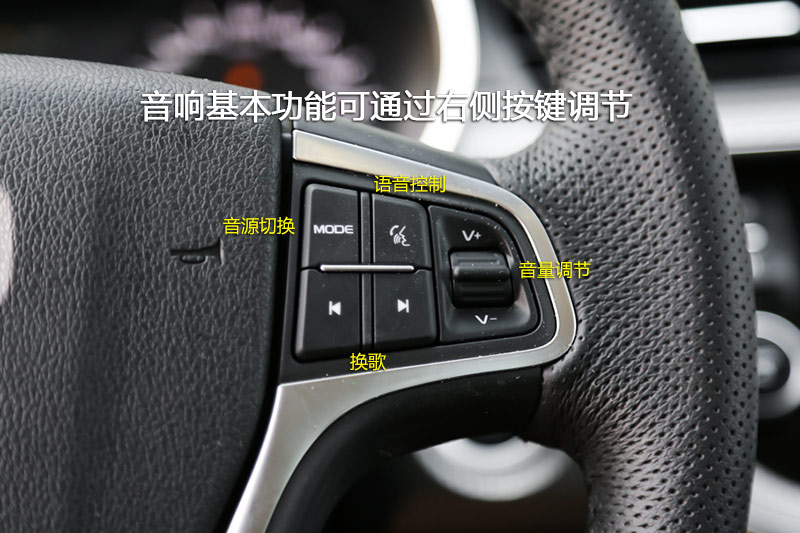 ۺGS Ű 1.3T DCT