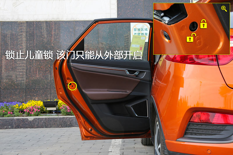 ۺGS Ű 1.3T DCT