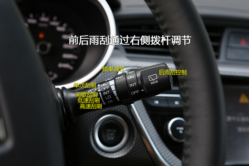 ۺGS Ű 1.3T DCT