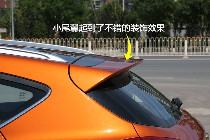 ۺGS Ű 1.3T DCT