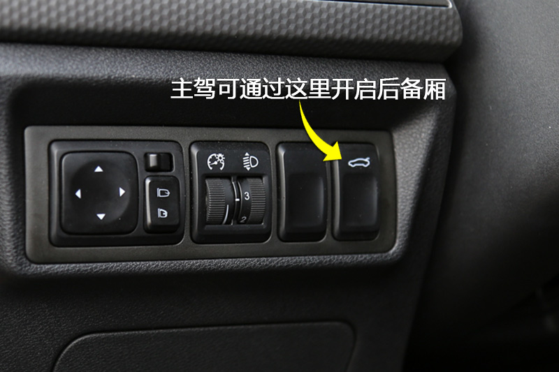 ۺGS Ű 1.3T DCT