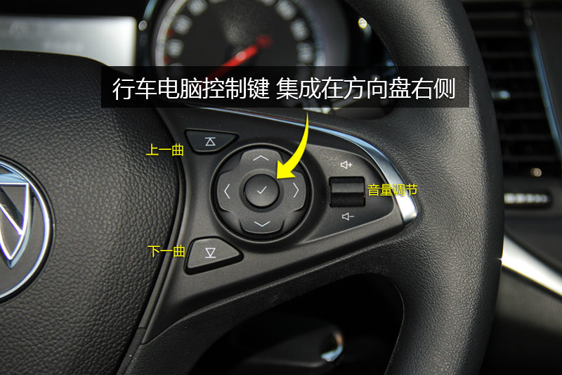 ʽ 1.5S Զ