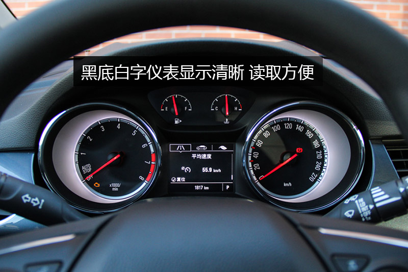 ʽ 1.5S Զ