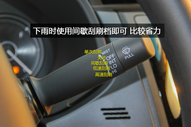  1.8L CVT