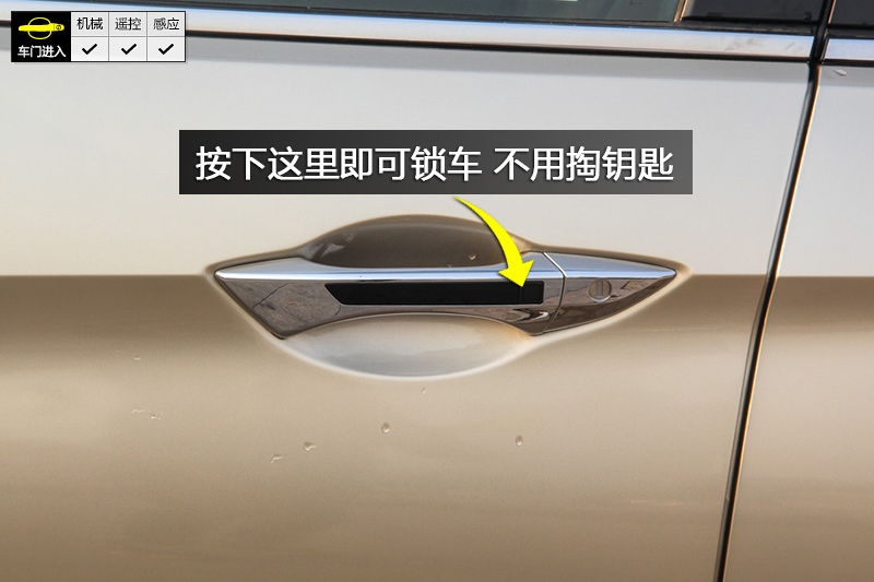  1.8L CVT