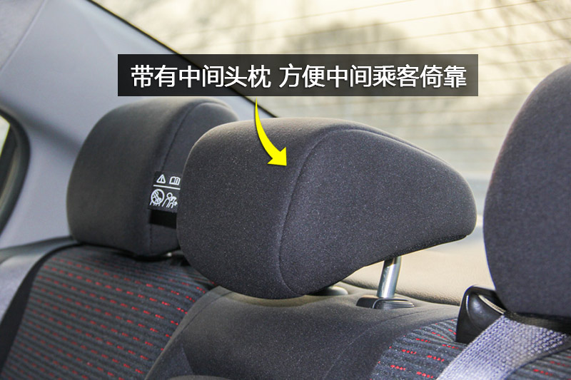  1.8L CVT