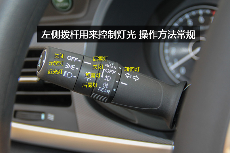  1.8L CVT