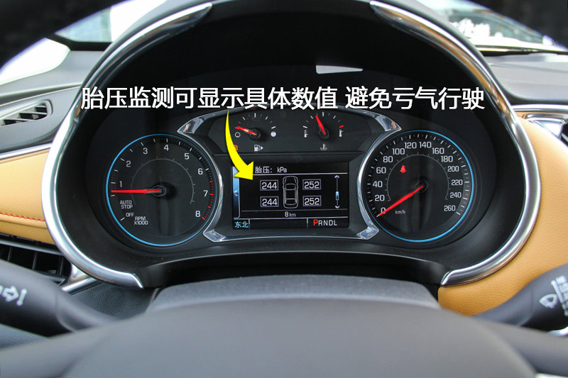 XL 1.5T ˫ҫ