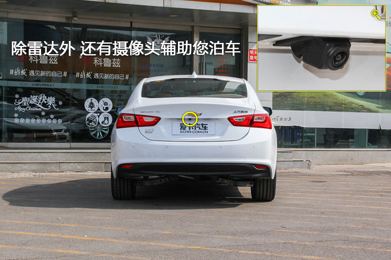 XL 1.5T ˫ҫ
