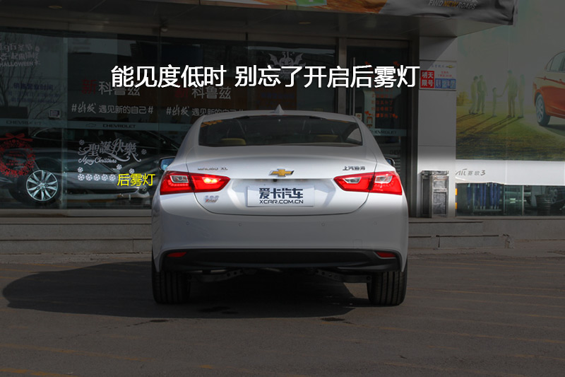 XL 1.5T ˫ҫ