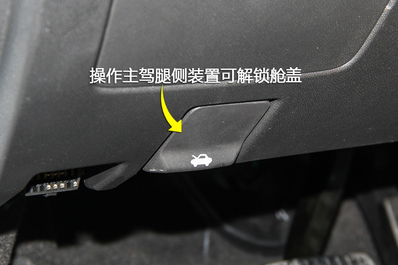 XL 1.5T ˫ҫ