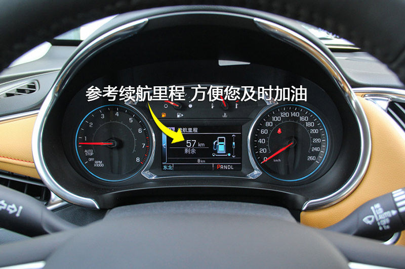 XL 1.5T ˫ҫ