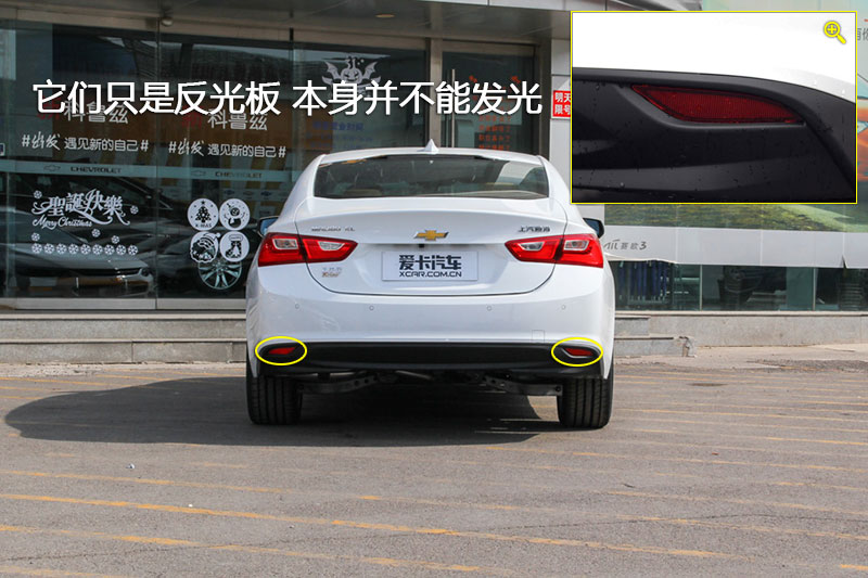 XL 1.5T ˫ҫ