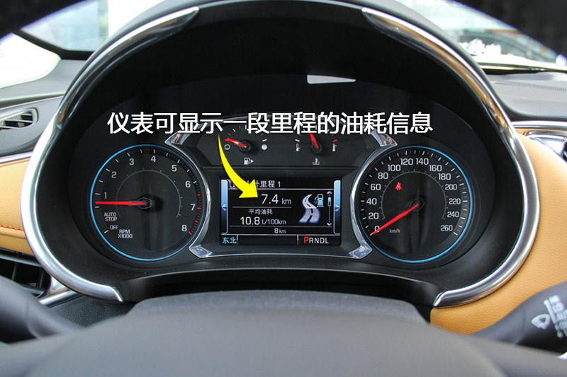 XL 1.5T ˫ҫ