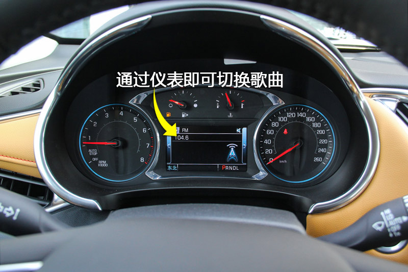 XL 1.5T ˫ҫ