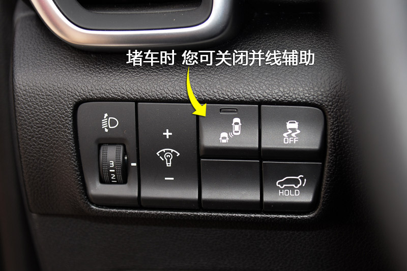 KX5 1.6T ԶPremium