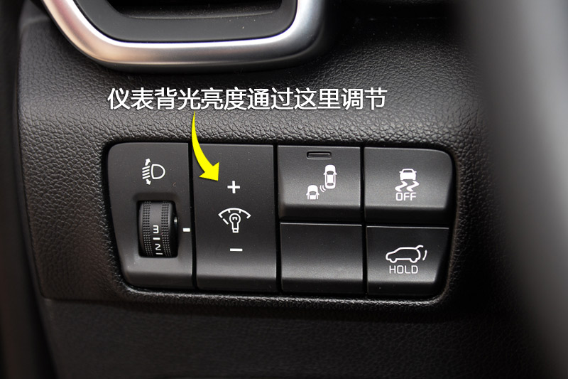 KX5 1.6T ԶPremium