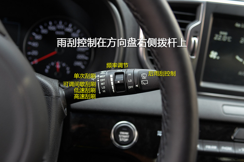 KX5 1.6T ԶPremium
