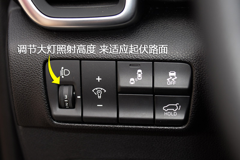 KX5 1.6T ԶPremium