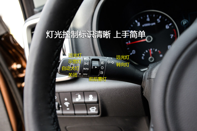 KX5 1.6T ԶPremium