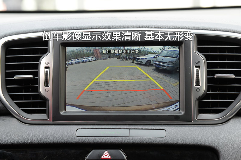 KX5 1.6T ԶPremium