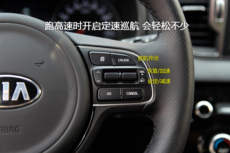 KX5 1.6T ԶPremium