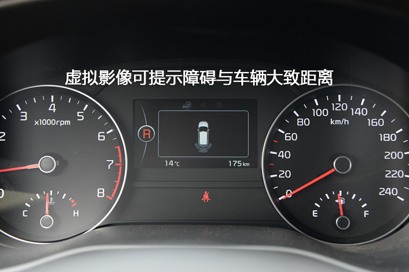 KX5 1.6T ԶPremium